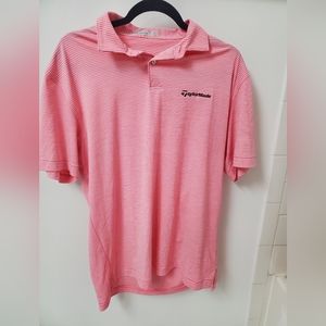 Peter Millar Golf Polo